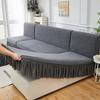 Textile pentru bucătărie și sufragerie – Huse pentru canapele