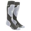 Volcom Socks Shield Blend Otc