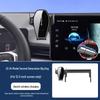 Haval Gen 3 H6 M6 PLUS, National Tide Fo H5 Gen 2 Big Dog Menglong H9 Car Mount