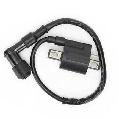 Bobine d'allumage et bougie d'allumage pour Yamaha PW50 PY50 Peewee 50 Pit Dirt Bike