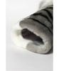 BH8406 HANSA Golf Headcover Driver Tiger Black