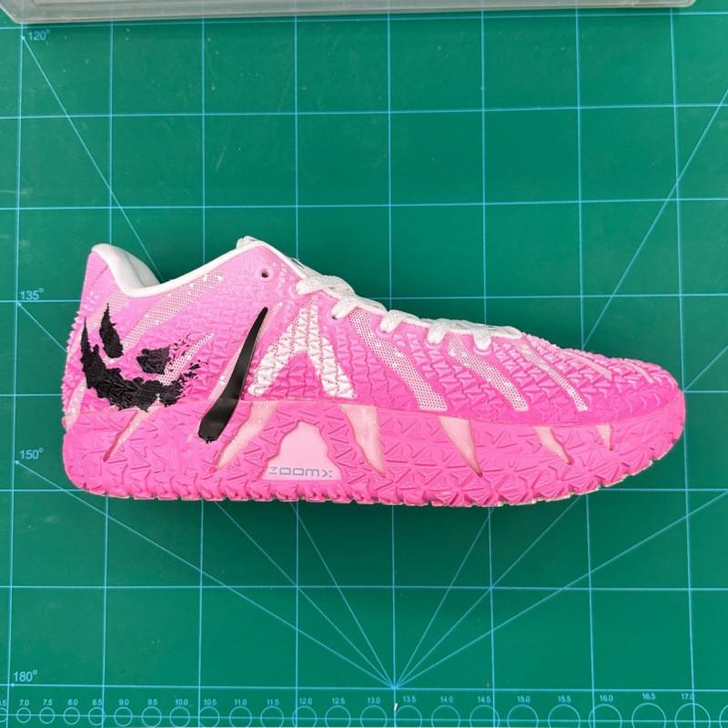 Men Women Basketball Shoes Low Top