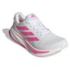 adidas Кроссовки для бега Supernova Rise 2