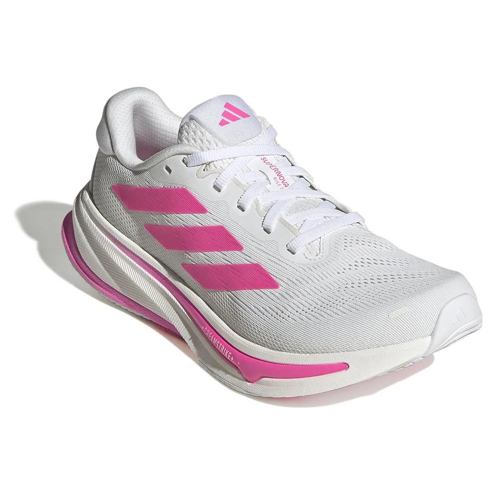 adidas Кроссовки для бега Supernova Rise 2