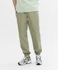 GROOVE RHYME Comfortable Tapered Jogger (Lrpscpj711M)