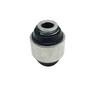 Brand New Genuine Pillow Ball Arm Bushing Rear 551304D000 55130-4D000 For Hyundai Sedona Optima Sportage Borrego Santafe Azera