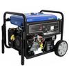 Shuangan 5kW Single Phase Generator