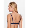 Triumph Summer Glow Bikini Top