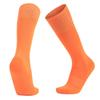Miling Adult Sports Soccer Socks (4-Pack)
