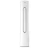Electronice și climatizare – Balsamuri