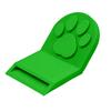 Portable Pet Can Opener Tool for Cats and Dogs 3D Printed Design Durable Material Easy To Use Compact Size for Travel and Home Use