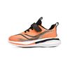 Feidian 3 Dragon Year Limited Running Shoes Children's Sports Running Shoes Boys 2025 New Carbon Board Boys' Shoes Brand