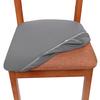 Talos Removable Anti-Slip Elastic Chair Cover Protector Kitchen Dining Room Seat Decor