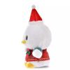 Disney Plush Doll Urupocha-Chan Donald Christmas 2025 Japan NEW Disney Store