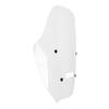 For HONDA FORZA750 Forza 750 NSS750 NSS 750 2025 Motorcycle Windshield Heightened Windscreens Parts Wind Deflectors Accessories
