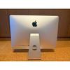 Used Rare iMac LATE2012 21.5 Inch Corei7 SSD500GB