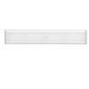 LED Cabinet Light Motion and Light Sensing 276LM 3 Gear White Lighting Magnetic LED Bar Lamp