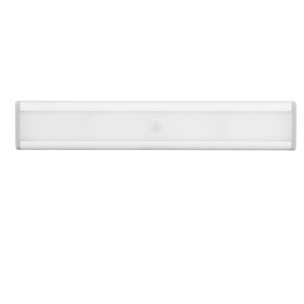 LED Cabinet Light Motion and Light Sensing 276LM 3 Gear White Lighting Magnetic LED Bar Lamp