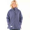 Lazy Jacks Womens/Ladies Waterproof Jacket