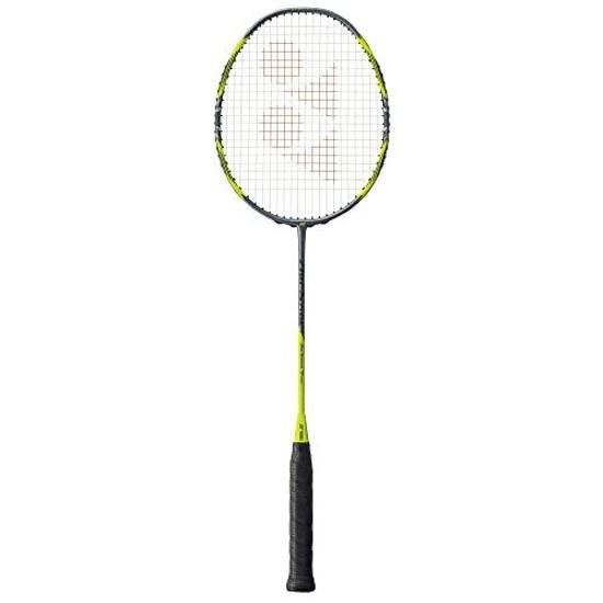 YONEX Badminton Racket ArcSaber 7 Frame Only
