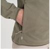 Jacket Craghoppers Nosilife Anya Jacket Olive Green