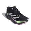New Adidas Adizero Sl 'Black' Sneakers Women's IG8197