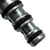 1 Piece Transmission Lock up Solenoid Valve for Honda Fit 2003-2008 ,28400PWR003