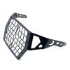 Headlight Protection Grille for Suzuki V-Storm 1050 / XT 20-25 SG2