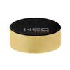 Polishing Pad 80 X 25 Mm, Hard Sponge