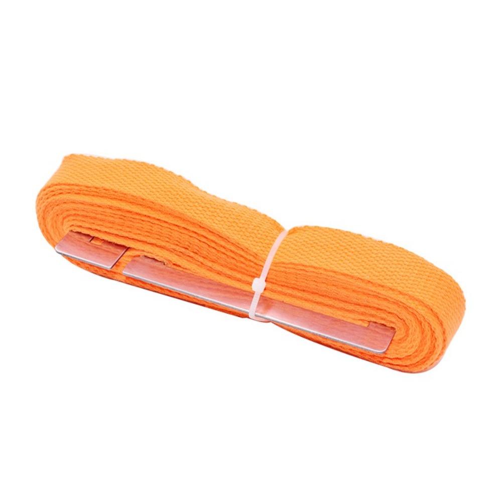 Cinghia di Legatura per Arnia Portatile 5 metri Fissa Regolabile Cinghia Fissa Tesa con Fibbia Cintura di Fissaggio Strumento per Apicoltura