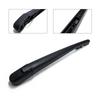Nissan Murano Rear Wiper Assembly & Blade (2009-Present)