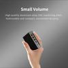 SMSL DS100 Bluetooth Speaker