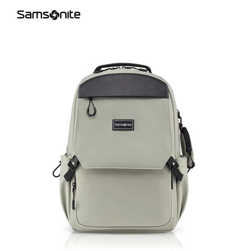 Samsonite Men s Laptop Backpack