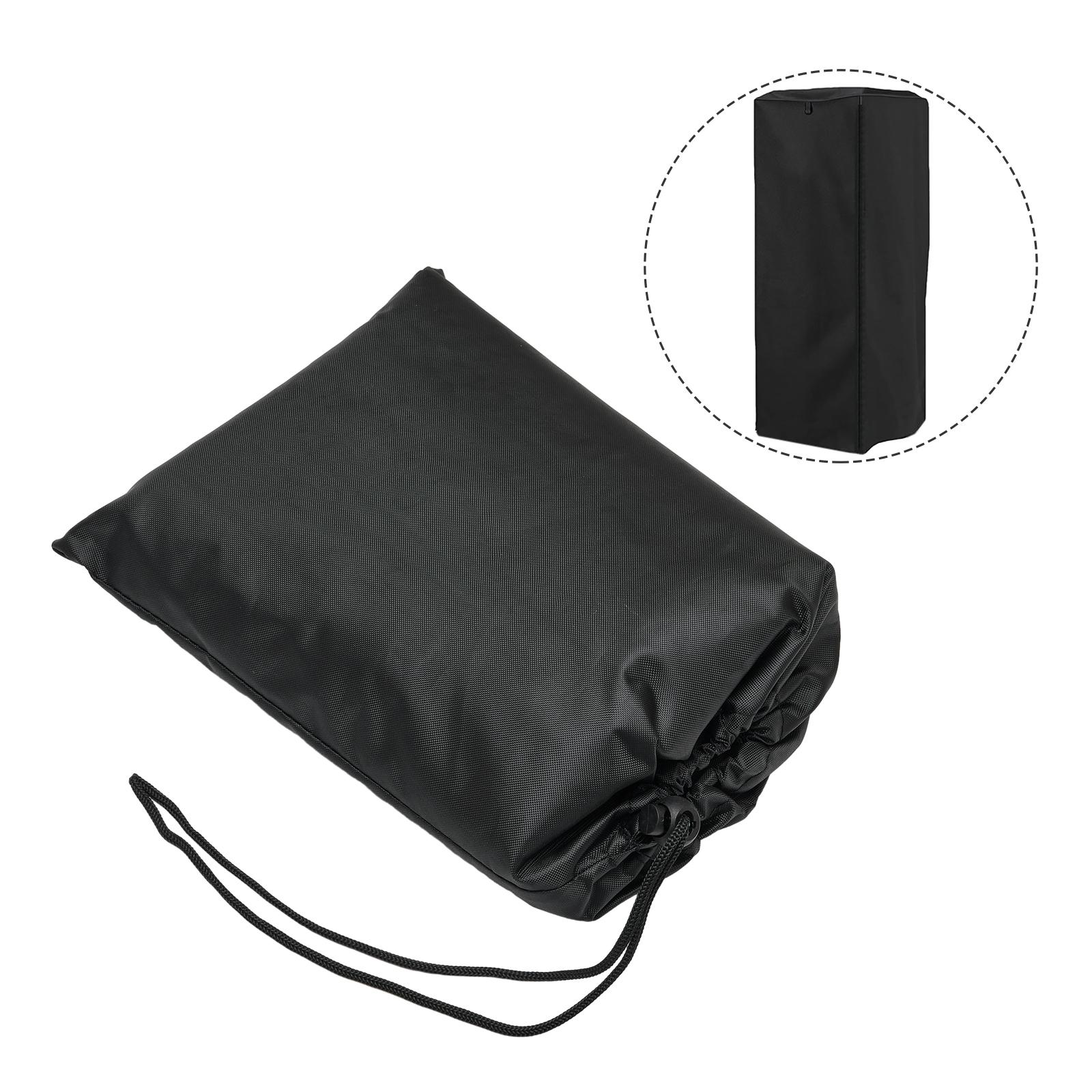 

Baker\ s Rack Cover Rack Dust Cover Baking Rack Dust Cover Waterproof 1pc