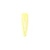 Colorful Shiny Hair Clips for Kids – Water Drop BB Hairpins for Bangs and Flyaways