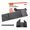 Accesorii pentru tablete – Tastaturi pentru tablete