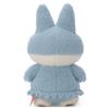 Takara Tomy Arts Poke (TAKARATOMY A.R.T.S) Piece/Plush Toy/Gonbe