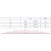 Cycling Jerseys Set Outdoor Sport Bicycles Wear Clothing Breathable Bike Clothes for Routine Biking Activity