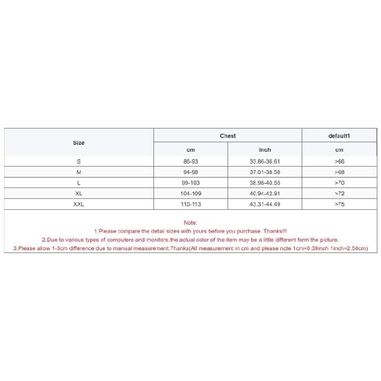 Cycling Jerseys Set Outdoor Sport Bicycles Wear Clothing Breathable Bike Clothes for Routine Biking Activity