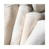 Lot de 5 Lingettes démaquillantes lavables