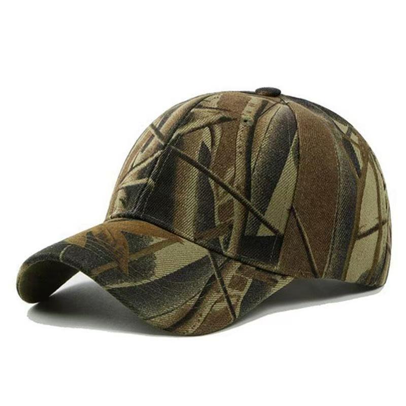 2026 New Blank Unisex Adjustable Dad Hat Solid Color Twill Plain Acrylic Baseball Cap Cheap Women Men Summer Autumn Spring Sun
