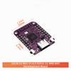 Compatible MB FLASH ESP32 S2 Min 2MB PSRAM MicroPython Compatible WIFI IOT Board WIFI Board Embedded Systems