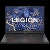 Lenovo Legion Y7000P 2024 Gaming Laptop (CN version)