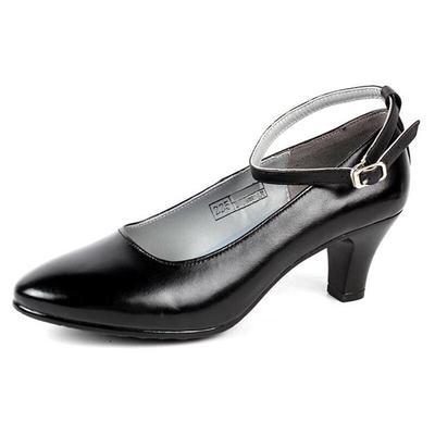 Scarpe con tacco – Scarpe con tacco