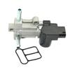 New Idle Air Control Valve 22270-75050 Fits Toyota 4Runner 2000 Tacoma 2000-2004