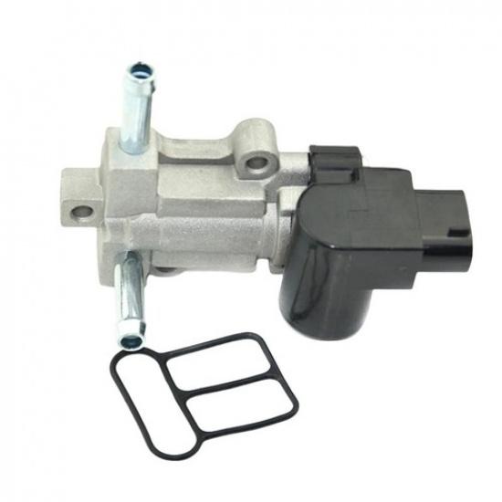 New Idle Air Control Valve 22270-75050 Fits Toyota 4Runner 2000 Tacoma 2000-2004