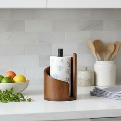 Accesorii pentru bucătărie – Accesorii de depozitare pentru bucătărie