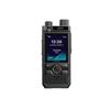 Hytera HYT-P50 Public Network PoC Radio (CN version)