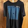 Turn Blue The Black Keys VTG Tee For Gifts Unisex All Sizes NZ1382 Unisex T-Shirt