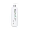 Youtho Lab Bio Intensive Foaming K Cleanser, 1L, 1 Stk.